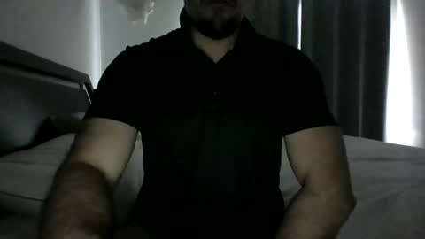hotandhard123321 online show from April 2026 10:42:02 AM