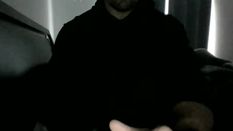 hotandhard123321 online show from April 2026 11:14:01 AM