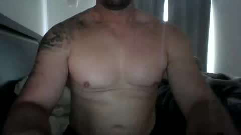 hotandhard123321 online show from April 2026 02:34:02 PM