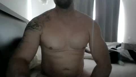hotandhard123321 online show from May 2026 05:09:02 PM