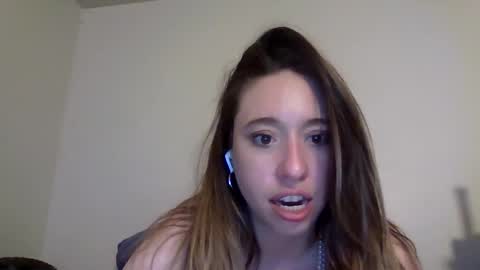 Snapshot of hotandhorny3591 chatting on May 2026 11:07:02 AM hotandhorny3591 online show from May 2026 11:07:02 AM