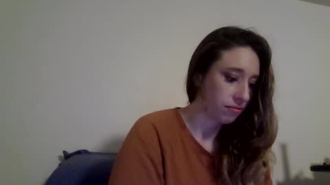 Snapshot of hotandhorny3591 chatting on May 2026 06:16:02 PM hotandhorny3591 online show from May 2026 06:16:02 PM