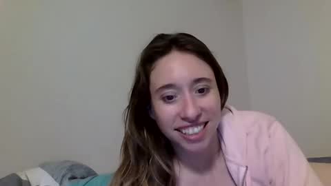 Snapshot of hotandhorny3591 chatting on June 2026 02:13:02 AM hotandhorny3591 online show from June 2026 02:13:02 AM
