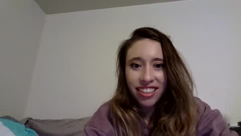 hotandhorny3591 online show from June 2026 07:40:01 PM