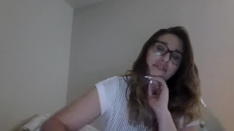 hotandhorny3591 online show from June 2026 10:47:02 PM