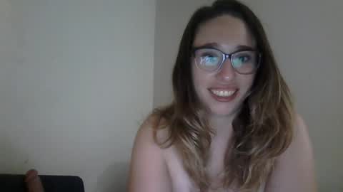 hotandhorny3591 online show from June 2026 03:57:01 PM