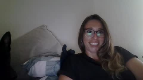hotandhorny3591 online show from July 2026 02:39:01 AM