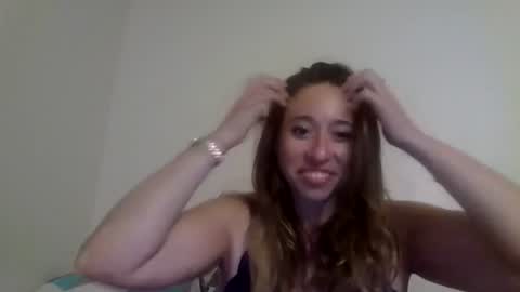 hotandhorny3591 online show from July 2026 03:00:02 AM