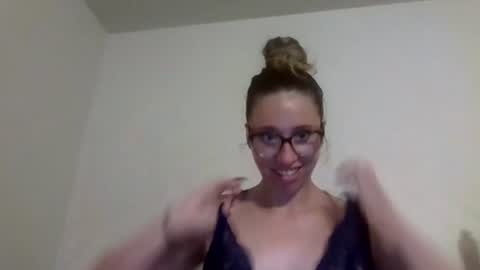 hotandhorny3591 online show from July 2026 02:58:02 AM
