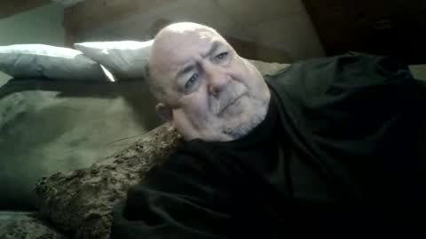 Hot and Horny online show from December 2024 09:08:02 PM