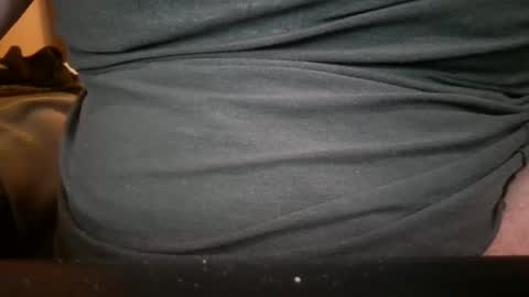 Snapshot of hotandnerdy143 chatting on January 2025 02:50:02 AM Mike Hawk online show from January 2025 02:50:02 AM