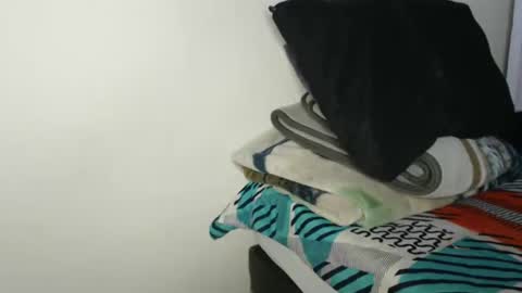 Hot and PowerHOPE U MISS ME online show from January 2025 04:50:01 AM