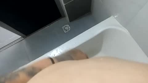 Snapshot of hotantuand chatting on February 2026 12:27:01 PM hotantuand online show from February 2026 12:27:01 PM