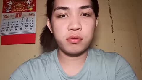 AYA online show from March 2026 06:30:01 AM