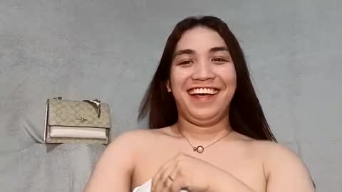 AYA online show from April 2026 12:33:01 PM