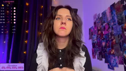  Next stream 28112024 8 GMT 3 online show from October 2025 07:42:02 PM