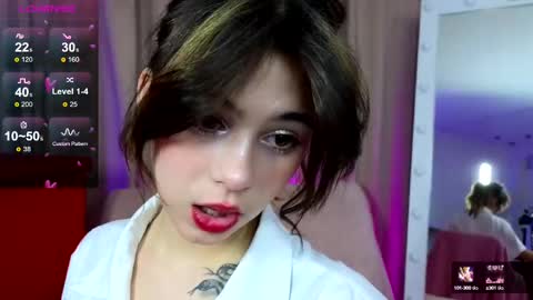 Hotary online show from February 2025 10:54:01 AM