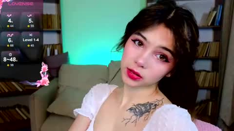 Hotary online show from February 2025 11:13:01 AM