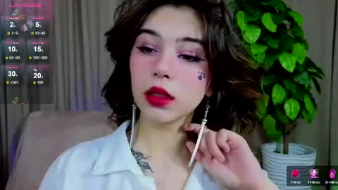 Hotary online show from February 2025 11:10:02 AM