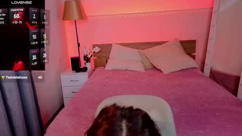 Hotary online show from November 2025 04:14:02 AM