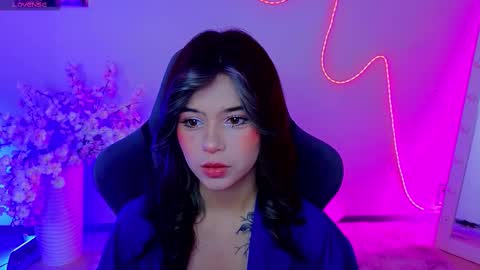 Hotary online show from February 2026 03:05:01 AM