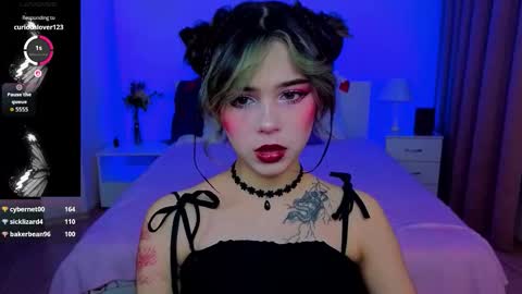 Hotary online show from February 2026 10:14:02 AM