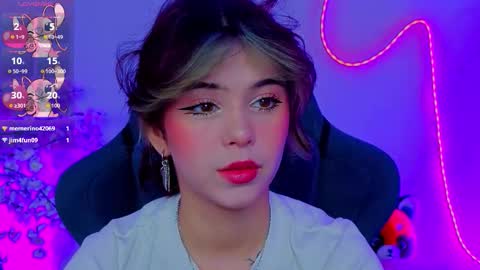 Hotary online show from February 2026 03:25:02 AM