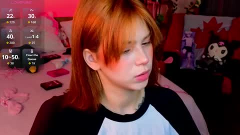 Hotary online show from April 2026 03:21:01 AM