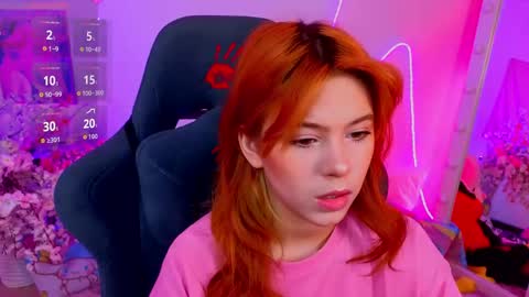 Hotary online show from April 2026 03:09:02 AM