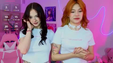 Hotary online show from April 2026 03:09:01 AM