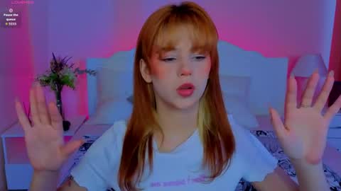Hotary online show from April 2026 03:04:02 AM