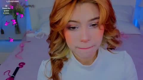 Hotary online show from April 2026 03:24:01 AM