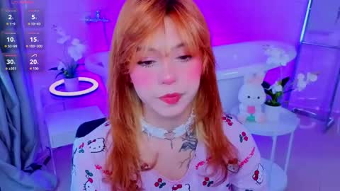 Hotary online show from May 2026 03:00:02 AM