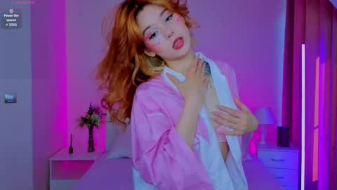 Hotary online show from May 2026 03:22:01 AM