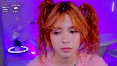 Hotary online show from May 2026 03:57:02 AM