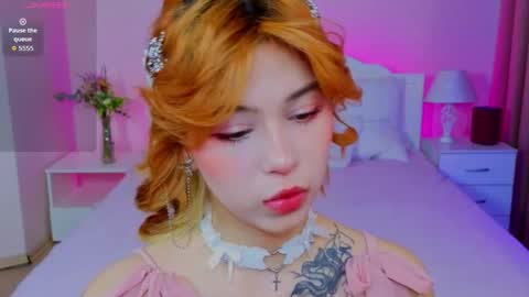 Hotary online show from May 2026 03:23:02 AM