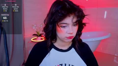 Hotary online show from May 2026 03:24:02 AM