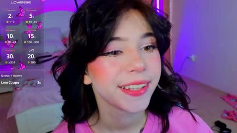 Hotary online show from May 2026 03:13:01 AM