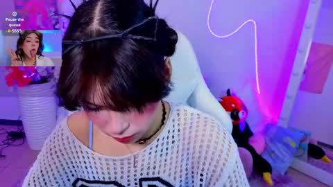 Hotary online show from May 2026 03:14:01 AM
