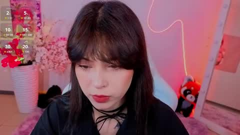 Hotary online show from May 2026 02:53:02 AM