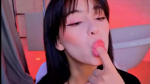 Hotary online show from May 2026 04:07:02 AM