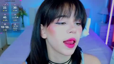 Hotary online show from May 2026 03:13:01 AM