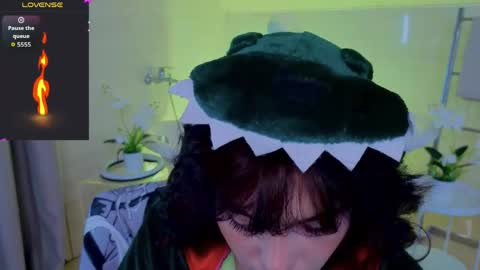 Hotary online show from May 2026 03:45:01 AM
