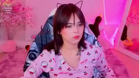 Hotary online show from May 2026 03:45:02 AM