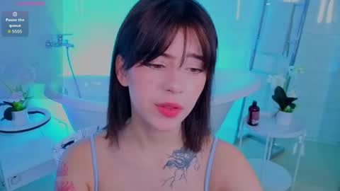 Hotary online show from May 2026 03:04:02 AM
