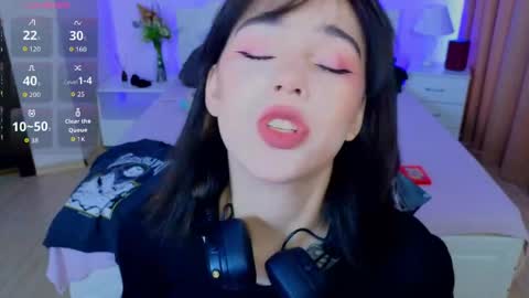 Hotary online show from May 2026 03:04:02 AM