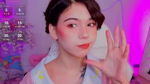 Hotary online show from May 2026 03:04:02 AM