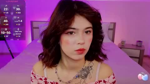 Hotary online show from June 2026 03:32:02 AM