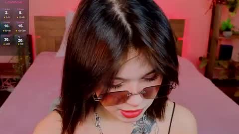 Hotary online show from June 2026 02:58:02 AM