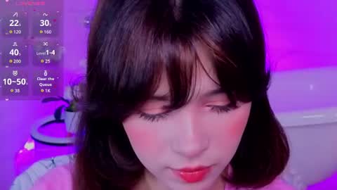 Hotary online show from June 2026 02:12:01 AM